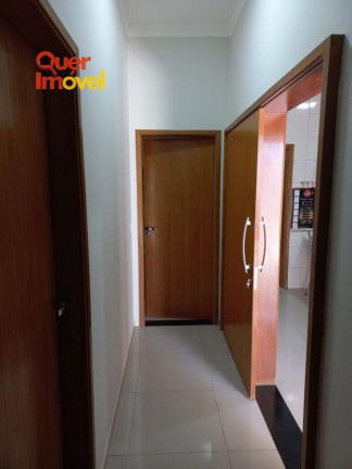 Imagem Imóvel com 3 Quartos à Venda, 150 m² em Portal Da Mata - Ribeirão Preto Imagem Imóvel com 3 Quartos à Venda, 150 m² em Portal Da Mata - Ribeirão Preto