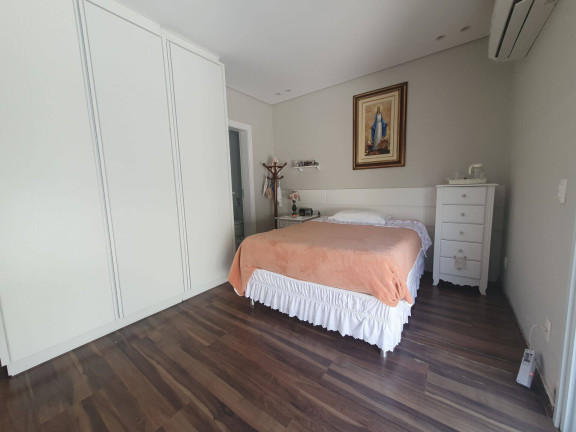 Imagem Casa com 2 Quartos à Venda, 824 m² em Rio Tavares - Florianópolis Imagem Casa com 2 Quartos à Venda, 824 m² em Rio Tavares - Florianópolis
