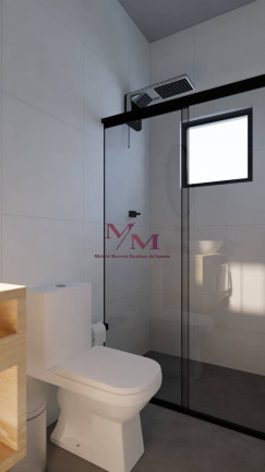 Imagem Casa com 3 Quartos à Venda, 180 m² em Matinhos