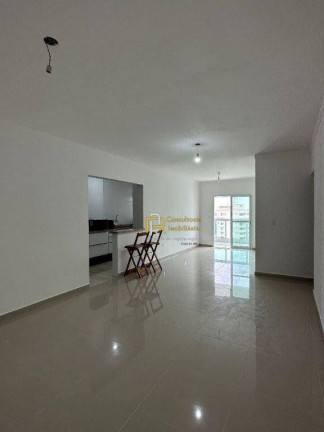 Imagem Apartamento com 2 Quartos à Venda, 99 m² em Caiçara - Praia Grande Imagem Apartamento com 2 Quartos à Venda, 99 m² em Caiçara - Praia Grande