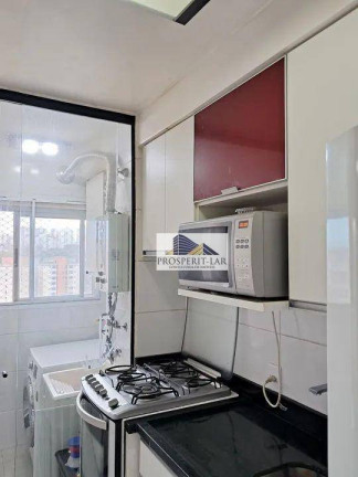Imagem Apartamento com 2 Quartos à Venda, 49 m² em Parque Renato Maia - Guarulhos Imagem Apartamento com 2 Quartos à Venda, 49 m² em Parque Renato Maia - Guarulhos