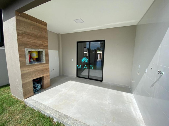 Imagem Sobrado com 3 Quartos à Venda, 150 m² em Ingleses Do Rio Vermelho - Florianópolis