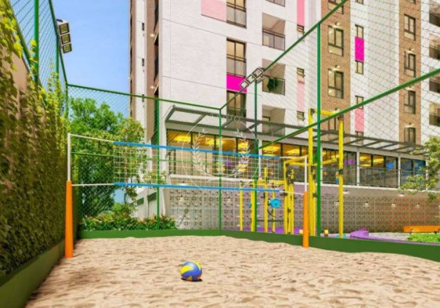 Imagem Apartamento com 1 Quarto à Venda, 28 m² em Cidade Jardim - São Paulo Imagem Apartamento com 1 Quarto à Venda, 28 m² em Cidade Jardim - São Paulo