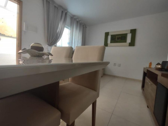 Imagem Sobrado com 2 Quartos à Venda, 75 m² em Cidade Antônio Estevão De Carvalho - São Paulo