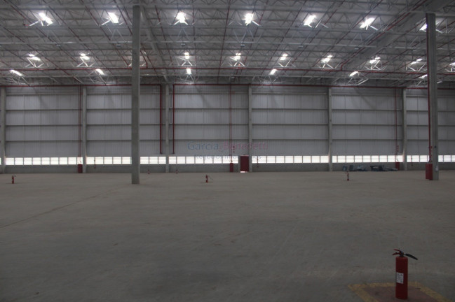 Imagem Imóvel para Alugar, 5.033 m² em Parque Industrial Rm - Jundiaí Imagem Imóvel para Alugar, 5.033 m² em Parque Industrial Rm - Jundiaí