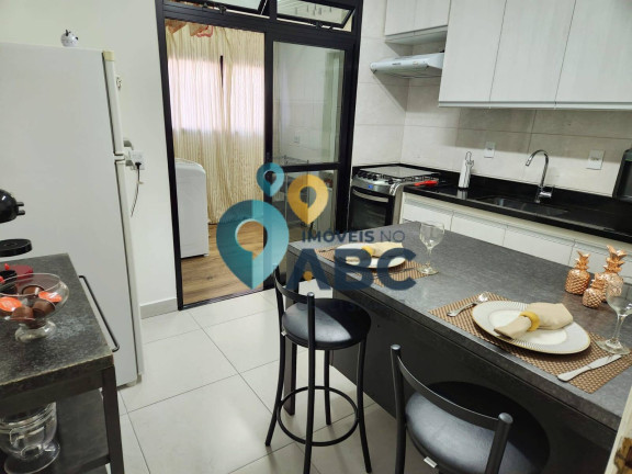 Imagem Apartamento com 3 Quartos à Venda, 100 m² em Baeta Neves - São Bernardo Do Campo Imagem Apartamento com 3 Quartos à Venda, 100 m² em Baeta Neves - São Bernardo Do Campo