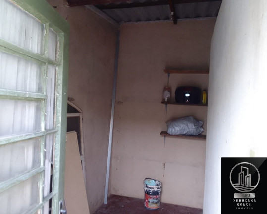 Imagem Casa com 2 Quartos à Venda, 250 m² em Jardim Novo Horizonte - Sorocaba Imagem Casa com 2 Quartos à Venda, 250 m² em Jardim Novo Horizonte - Sorocaba