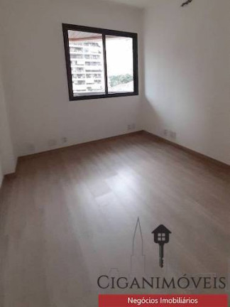 Imagem Apartamento com 3 Quartos à Venda, 116 m² em Barra Da Tijuca - Rio De Janeiro Imagem Apartamento com 3 Quartos à Venda, 116 m² em Barra Da Tijuca - Rio De Janeiro
