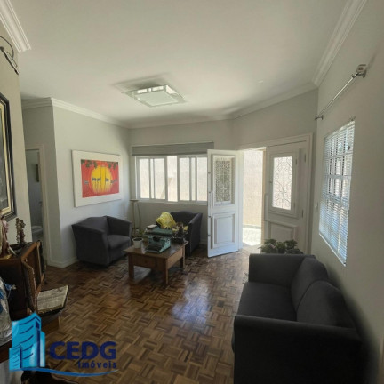 Imagem Casa com 3 Quartos à Venda, 396 m² em Boqueirão - Curitiba Imagem Casa com 3 Quartos à Venda, 396 m² em Boqueirão - Curitiba