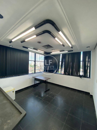 Imagem Sala Comercial à Venda, 34 m² em Setor Sul - Goiânia Imagem Sala Comercial à Venda, 34 m² em Setor Sul - Goiânia