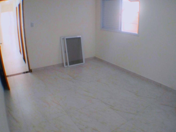 Imagem Casa com 2 Quartos à Venda, 83 m² em Jardim Imperador - Praia Grande Imagem Casa com 2 Quartos à Venda, 83 m² em Jardim Imperador - Praia Grande