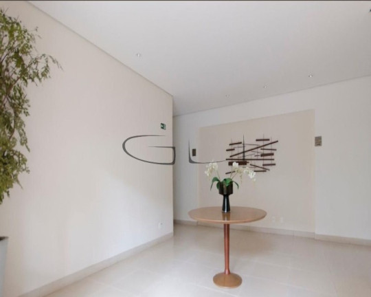 Imagem Imóvel com 2 Quartos à Venda, 74 m² em Carandiru - São Paulo Imagem Imóvel com 2 Quartos à Venda, 74 m² em Carandiru - São Paulo