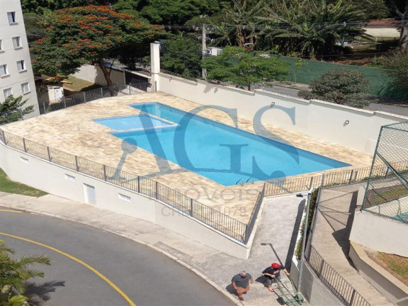 Imagem Apartamento com 3 Quartos à Venda, 69 m² em Vila Dos Remedios - São Paulo Imagem Apartamento com 3 Quartos à Venda, 69 m² em Vila Dos Remedios - São Paulo