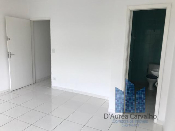 Imagem Imóvel Comercial à Venda, 161 m² em Planalto Paulista - São Paulo