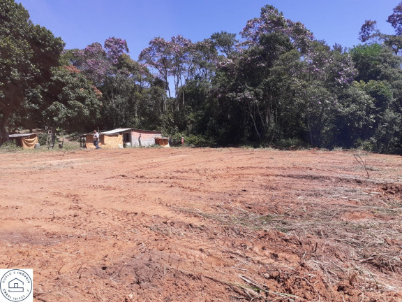 Terreno à Venda, 5.000 m² em Represa - Ribeirão Pires