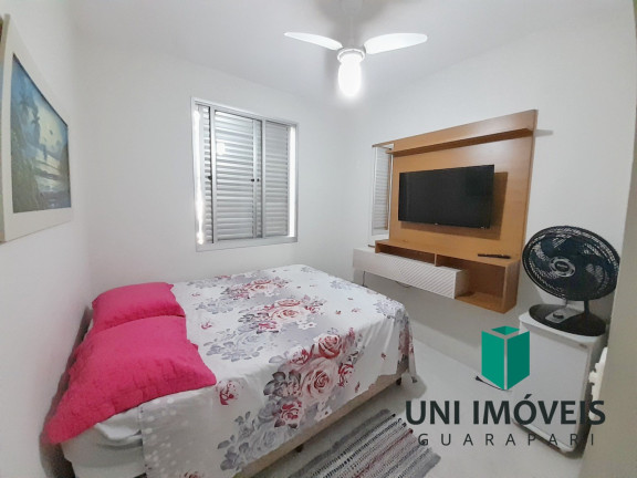 Imagem Casa com 3 Quartos à Venda, 83 m² em Praia Do Morro - Guarapari