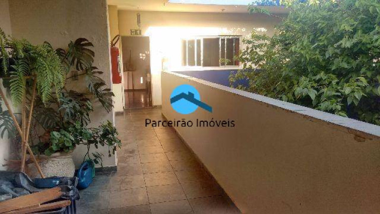 Imagem Imóvel Comercial à Venda, 1.000 m² em Nova Petrópolis - São Bernardo Do Campo Imagem Imóvel Comercial à Venda, 1.000 m² em Nova Petrópolis - São Bernardo Do Campo