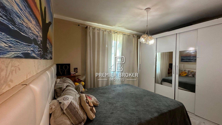 Imagem Casa com 3 Quartos à Venda, 79 m² em Vargem Grande - Teresópolis Imagem Casa com 3 Quartos à Venda, 79 m² em Vargem Grande - Teresópolis