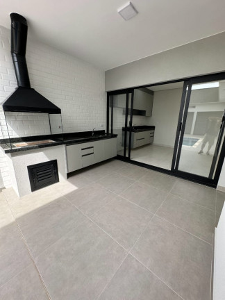 Imagem Casa com 2 Quartos à Venda, 128 m² em Portal Ville Jardins - Boituva Imagem Casa com 2 Quartos à Venda, 128 m² em Portal Ville Jardins - Boituva