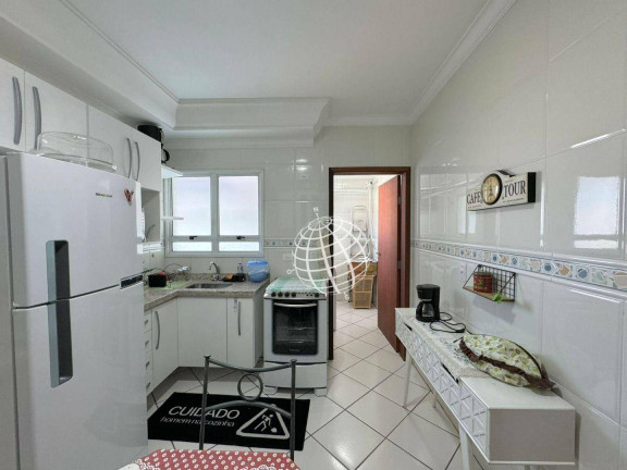 Imagem Apartamento com 2 Quartos à Venda, 69 m² em Atibaia Jardim - Atibaia Imagem Apartamento com 2 Quartos à Venda, 69 m² em Atibaia Jardim - Atibaia