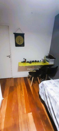Imagem Apartamento com 2 Quartos à Venda, 46 m² em Jardim Utinga - Santo André Imagem Apartamento com 2 Quartos à Venda, 46 m² em Jardim Utinga - Santo André