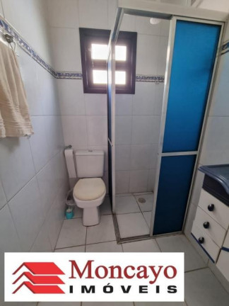 Imagem Casa com 3 Quartos à Venda, 125 m² em Jardim Casa Branca - Caraguatatuba Imagem Casa com 3 Quartos à Venda, 125 m² em Jardim Casa Branca - Caraguatatuba