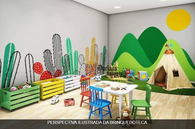 Imagem Apartamento com 2 Quartos à Venda, 37 m² em água Branca - São Paulo Imagem Apartamento com 2 Quartos à Venda, 37 m² em água Branca - São Paulo