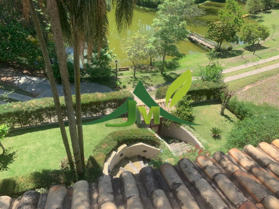 Imagem Casa de Condomínio com 3 Quartos à Venda, 900 m² em Portão - Atibaia Imagem Casa de Condomínio com 3 Quartos à Venda, 900 m² em Portão - Atibaia