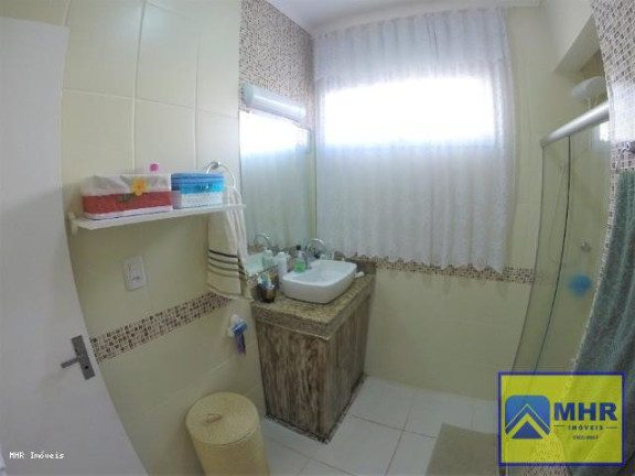 Imagem Apartamento com 2 Quartos à Venda, 90 m² em Jardim Da Penha - Vitória Imagem Apartamento com 2 Quartos à Venda, 90 m² em Jardim Da Penha - Vitória