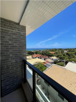 Imagem Studio com 1 Quarto à Venda, 25 m² em Pedra Do Sal - Salvador Imagem Studio com 1 Quarto à Venda, 25 m² em Pedra Do Sal - Salvador