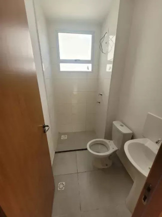 Imagem Apartamento com 2 Quartos à Venda, 44 m² em Granjas Santa Terezinha - Taubaté Imagem Apartamento com 2 Quartos à Venda, 44 m² em Granjas Santa Terezinha - Taubaté