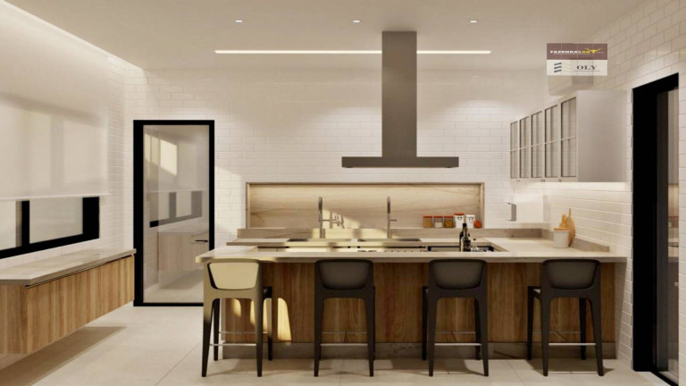 Imagem Casa com 5 Quartos à Venda, 758 m² em Residencial Alphaville Flamboyant - Goiânia Imagem Casa com 5 Quartos à Venda, 758 m² em Residencial Alphaville Flamboyant - Goiânia