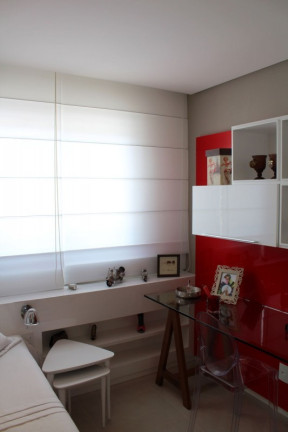 Imagem Imóvel com 3 Quartos à Venda, 77 m² em Praia De Itaparica - Vila Velha Imagem Imóvel com 3 Quartos à Venda, 77 m² em Praia De Itaparica - Vila Velha