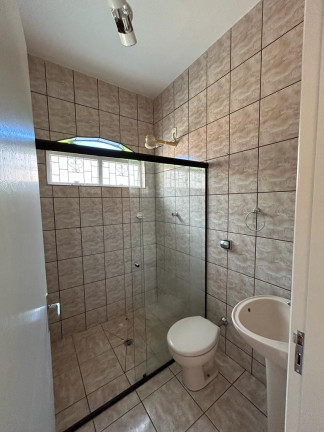 Imagem Casa com 2 Quartos à Venda,  em Congonhal E Baixo - Tatuí