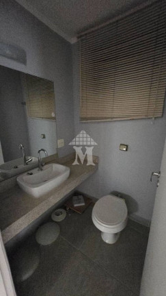 Imagem Apartamento com 2 Quartos para Alugar, 105 m² em Paraíso - São Paulo Imagem Apartamento com 2 Quartos para Alugar, 105 m² em Paraíso - São Paulo
