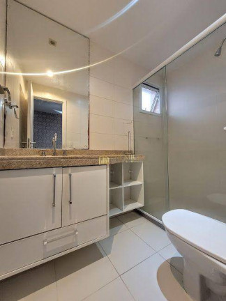 Imagem Apartamento com 2 Quartos à Venda, 90 m² em Condomínio Royal Park - São José Dos Campos