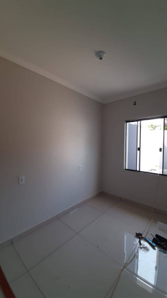 Imagem Casa com 3 Quartos à Venda, 64 m² em Esmeralda - Cascavel