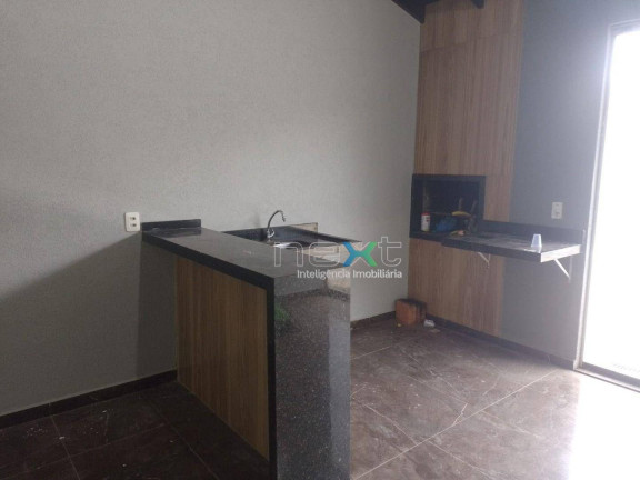 Imagem Casa com 3 Quartos à Venda, 165 m² em Vila Marcos Roberto - Campo Grande Imagem Casa com 3 Quartos à Venda, 165 m² em Vila Marcos Roberto - Campo Grande
