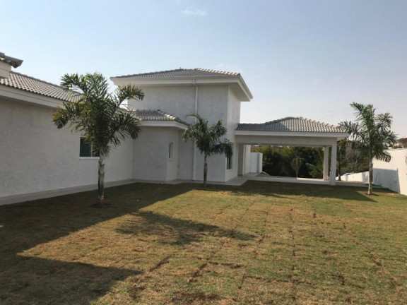 Imagem Casa com 3 Quartos à Venda, 1.284 m² em Centro - Araçoiaba Da Serra Imagem Casa com 3 Quartos à Venda, 1.284 m² em Centro - Araçoiaba Da Serra