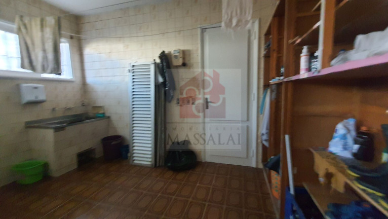 Imagem Casa com 3 Quartos para Alugar, 300 m² em Santa Tereza - Porto Alegre