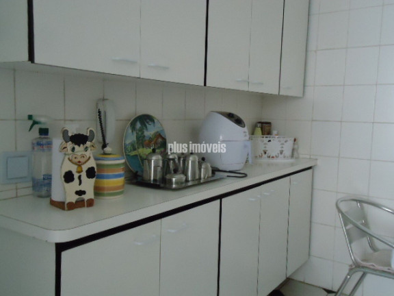 Imagem Apartamento com 2 Quartos à Venda, 103 m² em Morumbi - São Paulo Imagem Apartamento com 2 Quartos à Venda, 103 m² em Morumbi - São Paulo
