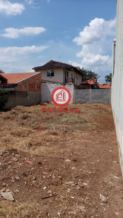 Terreno à Venda,  em Loteamento Villa Branca - Jacareí