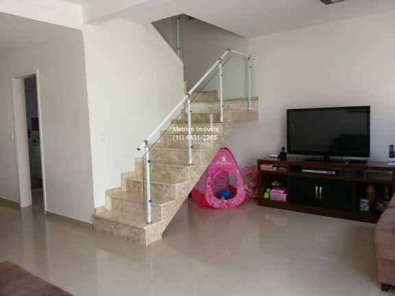 Imagem Imóvel com 3 Quartos à Venda, 127 m² em Jardim Primavera - Itupeva