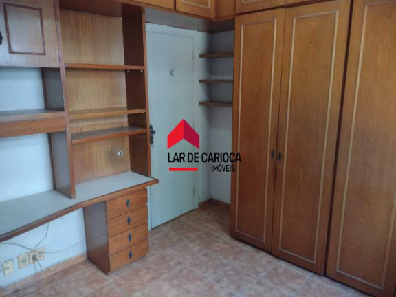 Imagem Apartamento com 2 Quartos à Venda, 51 m² em Glória - Rio De Janeiro Imagem Apartamento com 2 Quartos à Venda, 51 m² em Glória - Rio De Janeiro