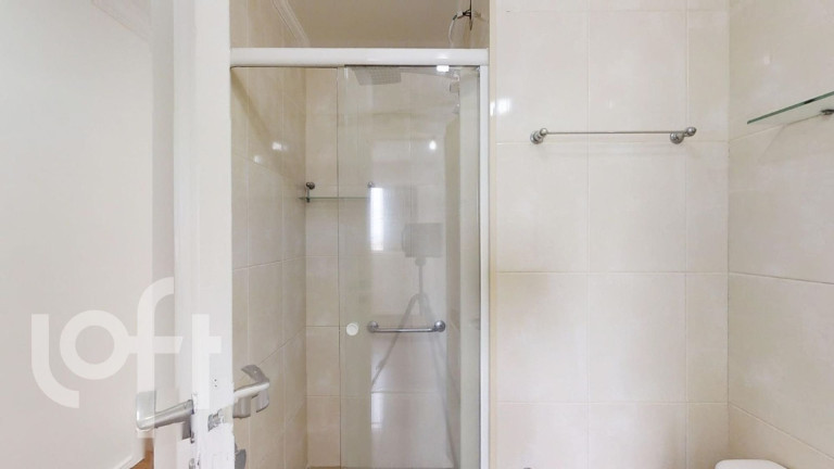 Imagem Apartamento com 3 Quartos à Venda, 62 m² em Vila Vera (sacomã) - São Paulo Imagem Apartamento com 3 Quartos à Venda, 62 m² em Vila Vera (sacomã) - São Paulo