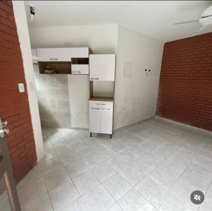 Imagem Apartamento com 2 Quartos à Venda, 61 m² em Aldeia Dos Camarás - Camaragibe Imagem Apartamento com 2 Quartos à Venda, 61 m² em Aldeia Dos Camarás - Camaragibe