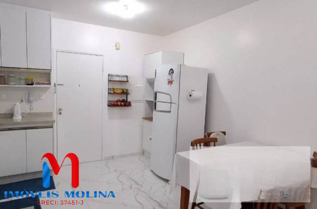 Imagem Apartamento com 3 Quartos à Venda, 117 m² em Santo Antônio - São Caetano Do Sul Imagem Apartamento com 3 Quartos à Venda, 117 m² em Santo Antônio - São Caetano Do Sul
