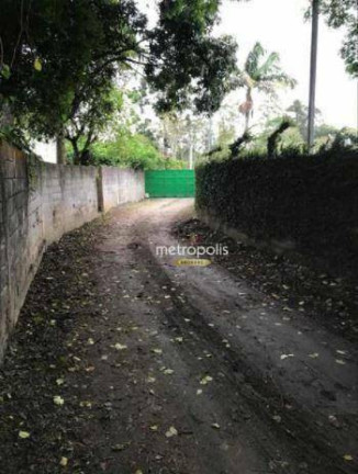 Imagem Terreno à Venda, 3.000 m² em Boa Vista - Santa Isabel Imagem Terreno à Venda, 3.000 m² em Boa Vista - Santa Isabel