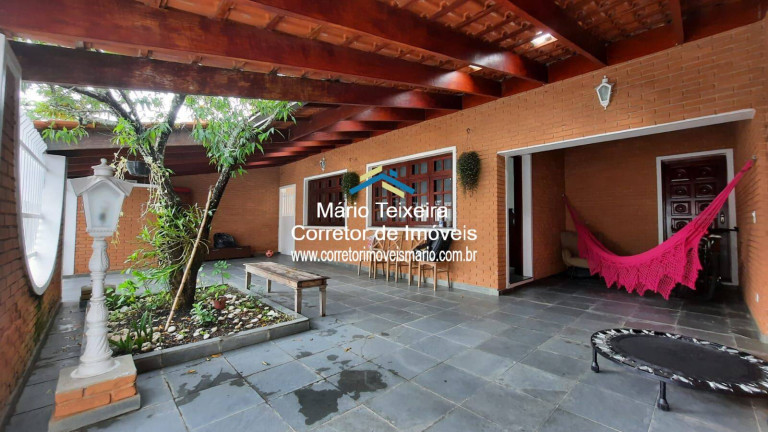 Imagem Casa de Condomínio com 4 Quartos à Venda, 125 m² em Urbanova - São José Dos Campos Imagem Casa de Condomínio com 4 Quartos à Venda, 125 m² em Urbanova - São José Dos Campos