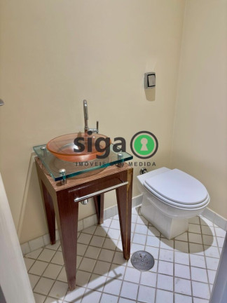 Imagem Apartamento com 3 Quartos à Venda, 164 m² em Jardim Europa - São Paulo Imagem Apartamento com 3 Quartos à Venda, 164 m² em Jardim Europa - São Paulo